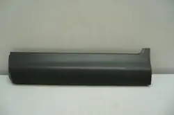 OEM 54011A010/75333/LT Vasen Takaoven Lista Honda CR-V