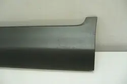 OEM 54011A010/75333/LT Linke Hintere Türleiste Honda CR-V