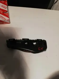 Toyota OE A52115-12460 Guida Paraurti Anteriore