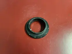 BMW X1 U11 Framfjädringslager OEM KSI13734