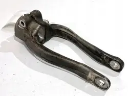 Etuoikea iskunvaimenninpidike OEM 6861200 BMW G30