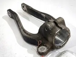 Etuoikea iskunvaimenninpidike OEM 6861200 BMW G30