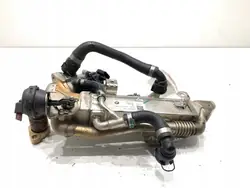 Soupape EGR avec Refroidisseur OEM LORK-83-123346 BMW G30