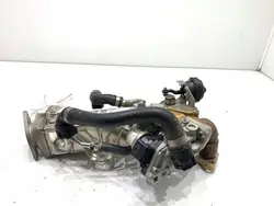 Soupape EGR avec Refroidisseur OEM LORK-83-123346 BMW G30