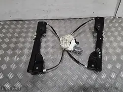 Regulador de janela Dodge Journey OEM 0130822472