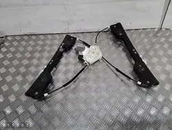 Dodge Journey fönsterregulator OEM 0130822472