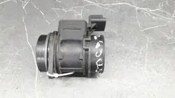 Luftmassenmesser CITROEN C2 1.4 HDI 9657533680