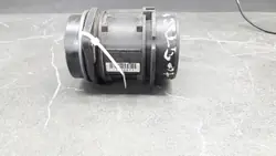 Capteur de débit d'air CITROEN C2 1.4 HDI 9657533680
