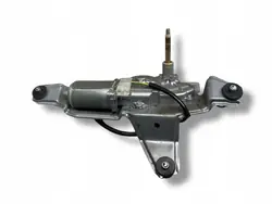 Motor limpiaparabrisas OEM 259600-0633 Suzuki Grand Vitara II