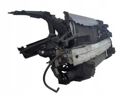 Audi Q5 8R 3.0 TDI Support Avant OEM 8R0955970B
