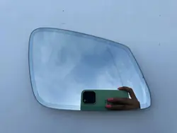 Verre de rétroviseur droit OEM G015221800000 BMW F10