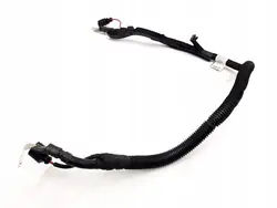 Gebrauchtes Anlasser-Kabel Audi OE 4N0971228P