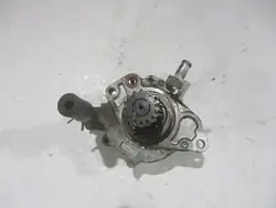 Vacuum Pump Mitsubishi Pajero L200 2.5 DID A6422300065