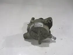 Vacuum Pomp Mitsubishi Pajero L200 2.5 DID A6422300065