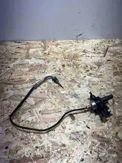 Sonde lambda OEM 8W0919529Q pour Audi A4 3.0L