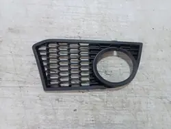 BMW 5 F10 F11 M-Paket Galler OEM 7906198 Fram Höger