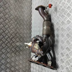 Mazda CX-30 Katalysator OEM PEPD2050X 2.0L