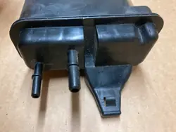 Filtre à charbon OEM 3C0201801E pour VW Tiguan 5N Passat B7