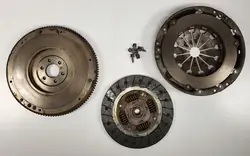 Kokonaiskytkin Fiat 500 1.2 8V 55208156