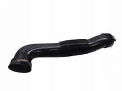 Tuyau d'admission OEM 55557172 pour Opel Corsa D 1.7