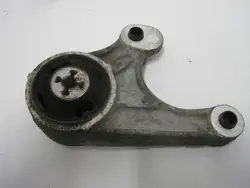 Citroen OE Jousitusvarrenpidike 9673932280