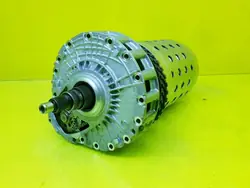 Oljepump kopplingskorg OEM 1087110041 Audi Q7 A6