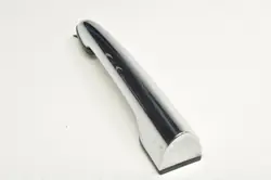 MINI R55 Kofferraumgriff OEM 409606 - Gebraucht