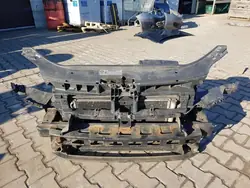 VW TOC50245 Voor Stuurkoeler Ventilator