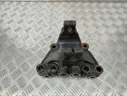 Suporte de Mola Scania Esquerdo OEM 1785814