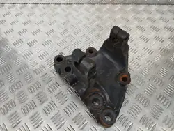 Scania Fjäderfäste Vänster OEM 1785814