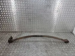Ressort arrière Volkswagen Crafter 2012 OEM ESP38831