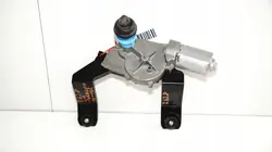 Bakrutorrensmotor Kia Sportage III OEM 360165282