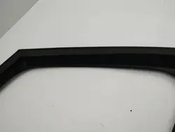 OEM AMD115327 framdörrs fönstertätning för Mini Cooper