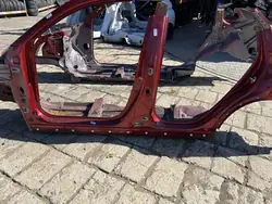 Seuil gauche Honda ZR-V 2023- OEM DG21819 R569M