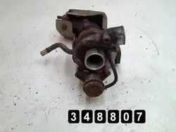Mitsubishi Turbolader OEM AM-348807 für Pajero
