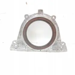 2010 Nissan Navara D40 Motorparti 12279AD200