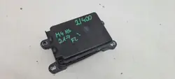 MG HS 21- Module de Levage Contrôleur - Pièce OEM
