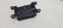 MG HS 21- Hubmodul Steuergerät - OEM Teil Gebraucht