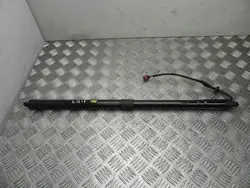 Ressort à gaz OEM CPLA-70354-BE pour Land Rover Range Rover Sport