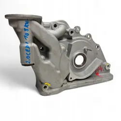 Pompe à huile OEM pour Hyundai Kia 2.0 CRDI 103KW 140CH