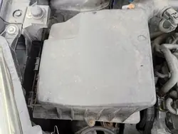 Opel Luftfilterhus OEM MM-0603-4 Corsa D 1.2