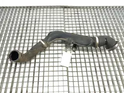 Luftrohr VW CC B7 2.0 200PS 11-16 OEM 1K0145834AJ