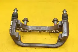 Voor rechter veerpootdrager OEM 2063 JARZMO OPEL
