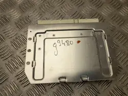 Tesla Model S Luchtveringmodule OEM AB6006413