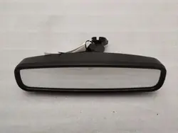 Espelho Retrovisor Ford Mustang VI OEM FU5A17E678TD