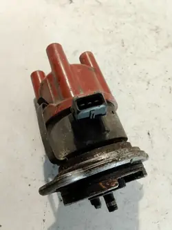 Bobina de encendido Opel Astra F OEM 1211436 - Usado