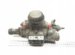 Releventtiili Mercedes-Benz OEM 0044311612