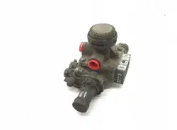 Releventtiili Mercedes-Benz OEM 0044311612