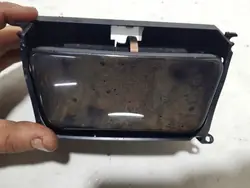 OEM A2308100030 Holz-Aschenbecher für Mercedes SL R230