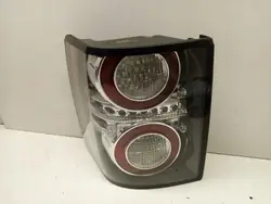 Land Rover Range Rover L322 feu arrière gauche LR031758 OEM